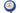 H9318O_0 (2024-09-09 03:18:29)