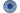 H9321N_1 (2024-04-03 05:21:00)