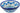 H9321N (2024-04-03 05:21:00)