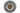 H9321O_1 (2024-12-18 04:13:52)