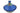 H9322O (2024-09-09 03:18:35)