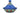 H9322O_2 (2024-09-09 03:18:35)