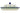 H9322Q_2 (2025-04-08 13:41:32)