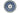 H9323I_1 (2018-08-07 05:07:25)