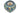 H9323O (2024-12-18 04:13:49)