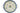 H9323Q_1 (2025-04-30 10:35:25)