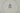 H9324N_0 (2024-09-02 05:20:33)