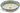 H9324Q (2025-10-04 02:51:50)