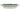 H9325Q_2 (2025-04-08 13:41:44)