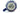 H9326H_0 (2016-04-26 12:44:28)