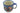 H9326H (2016-04-26 12:44:29)