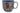 H9326H_2 (2016-04-26 12:44:28)
