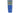 H9326O_2 (2024-09-09 04:22:12)