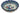H9327I (2020-10-19 14:48:42)