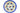H9327N_1 (2023-07-12 03:15:59)