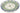 H9327Q (2025-05-29 06:24:29)