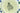 H9330I_0 (2018-07-13 12:05:22)