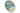 H9330O_0 (2025-03-08 13:21:37)