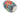 H9330O_1 (2025-03-08 13:21:37)