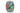 H9330O_2 (2025-03-08 13:21:37)