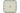 H9331Q_0 (2025-04-06 09:53:43)