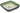 H9331Q (2025-04-06 09:53:42)