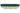 H9331Q_2 (2025-04-06 09:53:43)