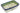 H9333Q (2025-04-26 13:32:11)