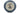 H9334I_0 (2020-08-25 04:25:11)