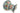 H9334I_2 (2020-08-25 04:25:11)