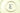 H9334N_0 (2023-08-01 17:15:33)