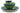 H9334N_2 (2023-08-01 17:15:33)