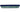 H9334O_2 (2024-09-09 04:22:23)