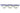 H9334Q_2 (2025-04-08 13:41:40)