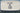 H9335O_0 (2024-09-10 03:57:22)