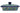 H9335O_2 (2024-09-10 03:57:22)