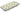 H9335Q (2025-05-29 06:24:31)