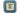 H9336G_0 (2015-11-22 11:21:14)