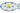 H9337L_1 (2021-11-07 14:40:19)