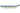 H9337L_2 (2021-11-07 14:40:19)