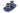 H9338I (2018-08-03 08:18:49)