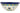 H9338Q_2 (2025-05-08 12:13:41)