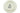 H9339L_0 (2021-11-04 16:31:22)