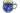 H9340C (2015-11-21 21:27:49)