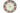 H9340L_1 (2021-11-07 14:40:23)