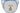 H9341O_0 (2024-09-09 05:01:50)