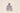 H9343P_0 (2025-04-13 14:26:01)