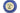 H9345C_0 (2015-11-21 21:27:56)
