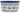 H9346Q_2 (2025-06-21 15:11:59)