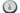 H9348O_0 (2024-08-11 23:47:22)